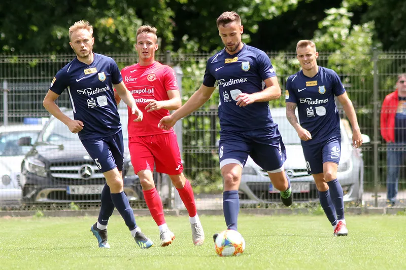 009
