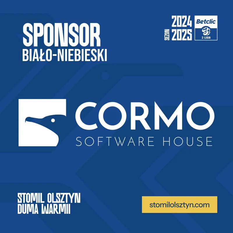 Sponsor 1080x1080-2