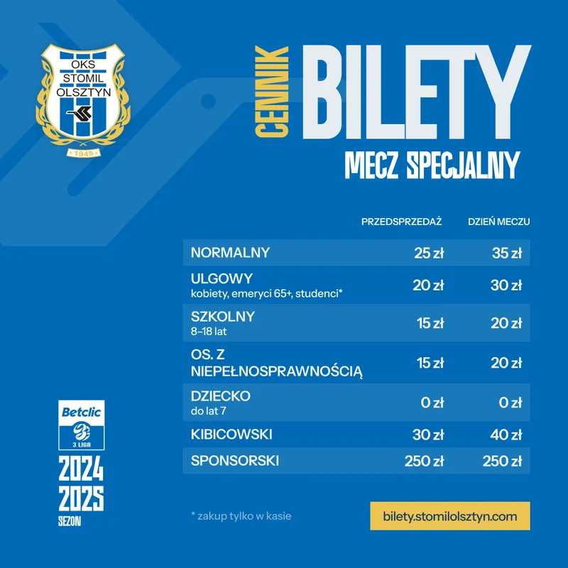 cennik-bilety-premium-1
