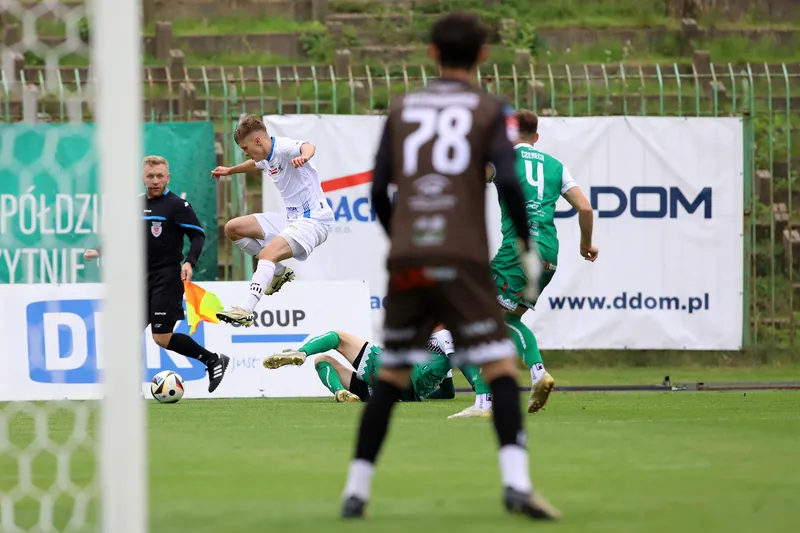 60