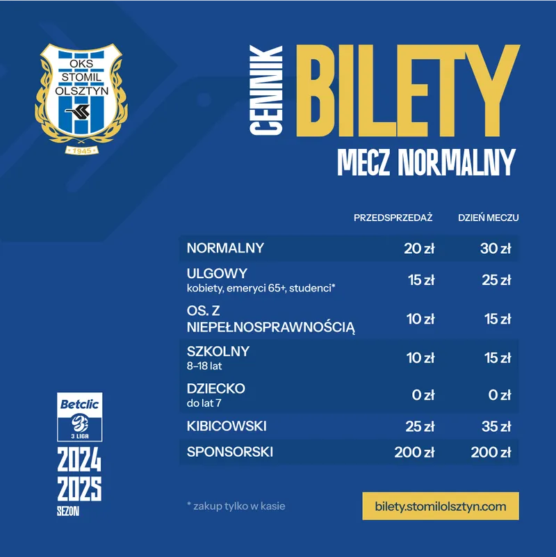 cennik-bilety-zwykle