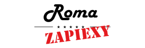 Roma Zapiexy