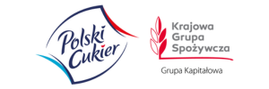 Grupa Kapitałowa Krajowej Grupy Spożywczej S.A.