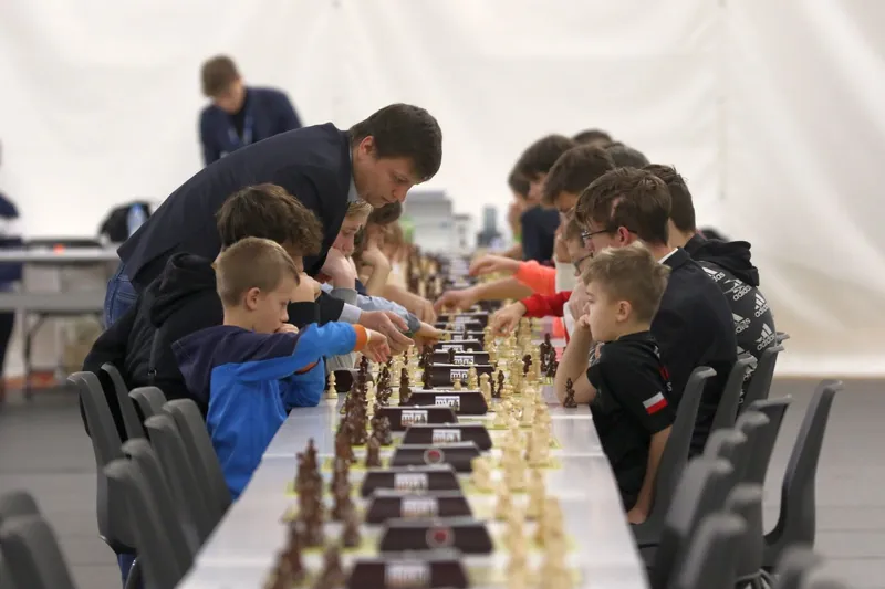 DBK Stomil Cup 2025