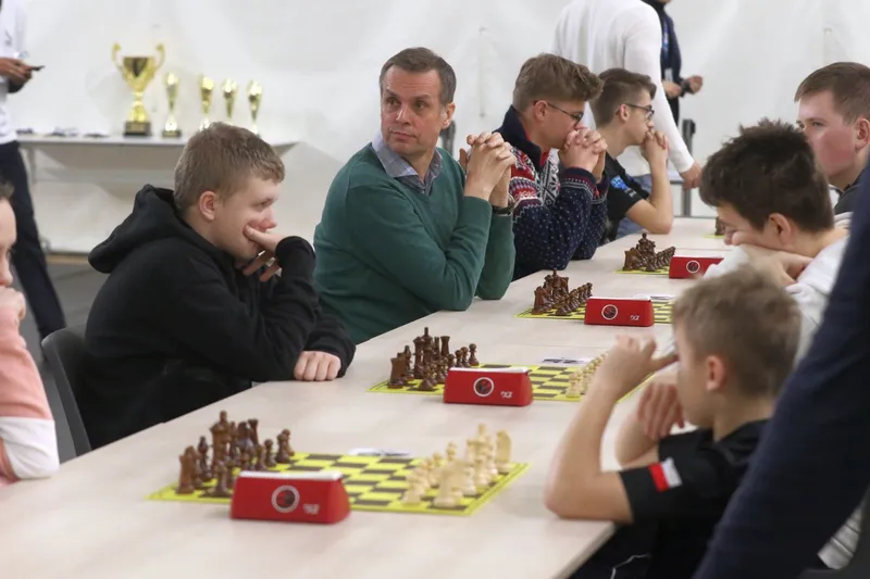 DBK Stomil Cup 2025