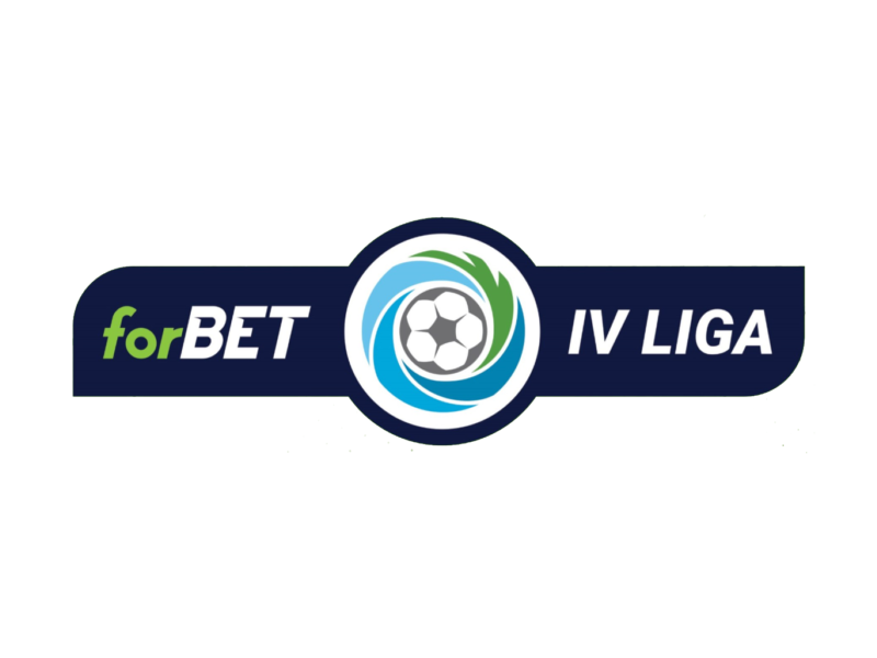 Mecz Stomil II Olsztyn - Olimpia Olsztynek w Olsztynku