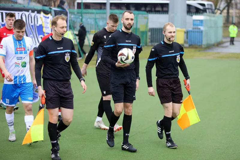 fotorelacja-stomil-lechia-2025-000