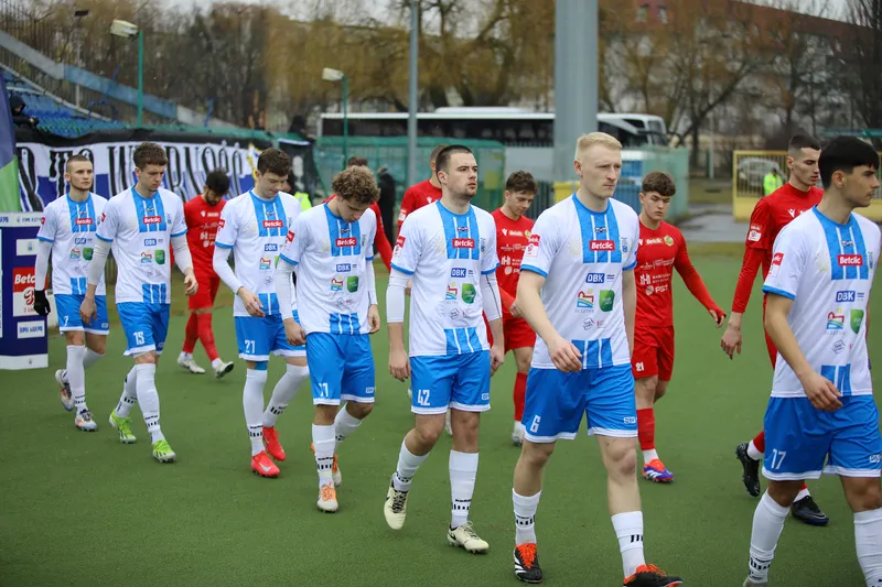 fotorelacja-stomil-lechia-2025-001