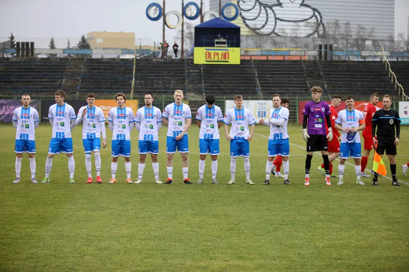 fotorelacja-stomil-lechia-2025-002