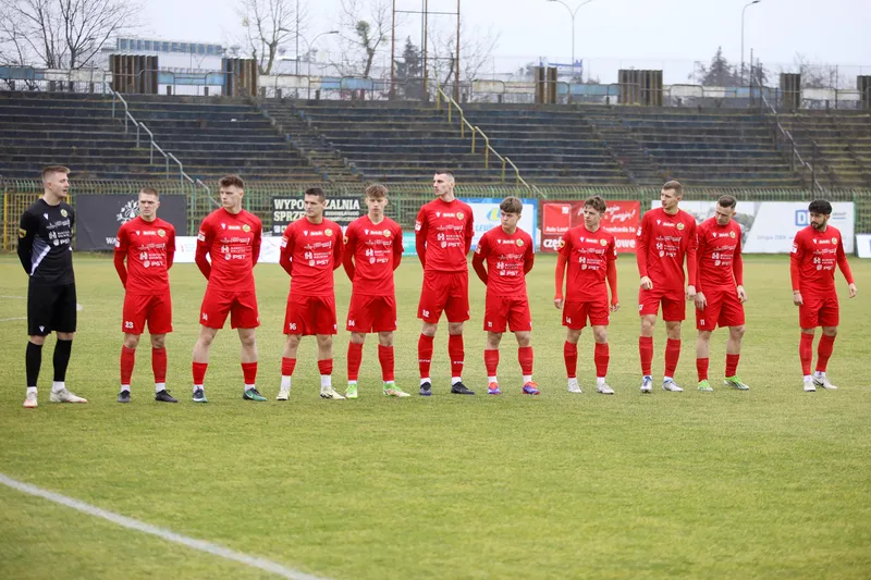 fotorelacja-stomil-lechia-2025-003