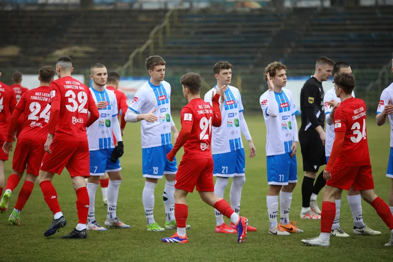 fotorelacja-stomil-lechia-2025-004