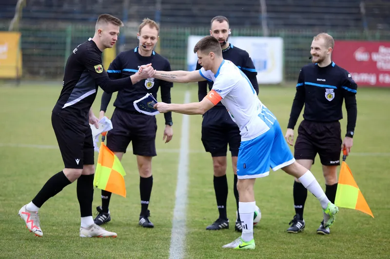 fotorelacja-stomil-lechia-2025-005