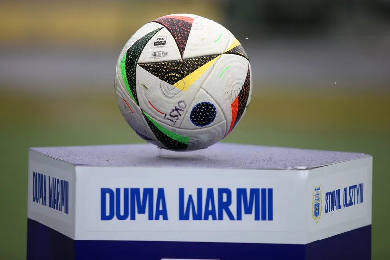 fotorelacja-stomil-lechia-2025-006