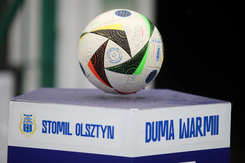 fotorelacja-stomil-lechia-2025-007