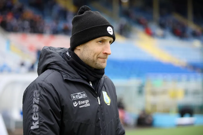 fotorelacja-stomil-lechia-2025-008