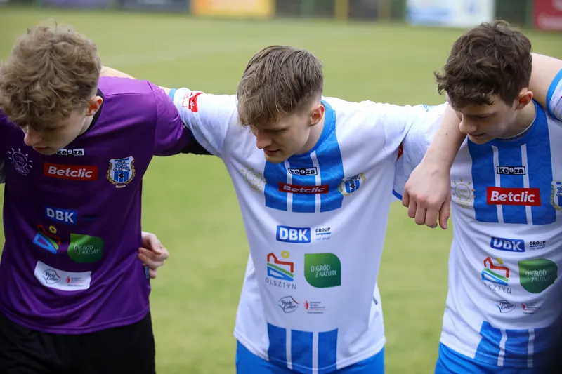 fotorelacja-stomil-lechia-2025-009