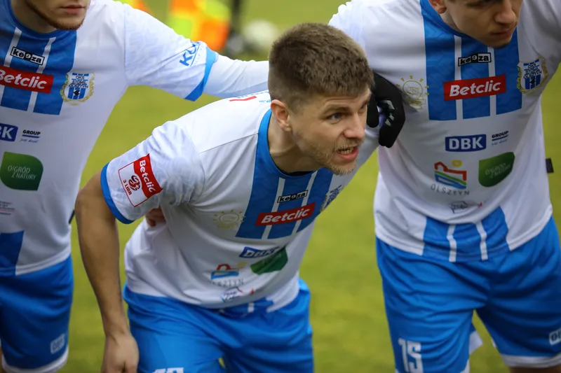 fotorelacja-stomil-lechia-2025-011