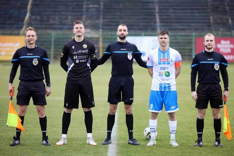fotorelacja-stomil-lechia-2025-012