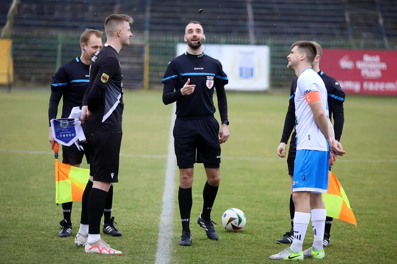 fotorelacja-stomil-lechia-2025-013