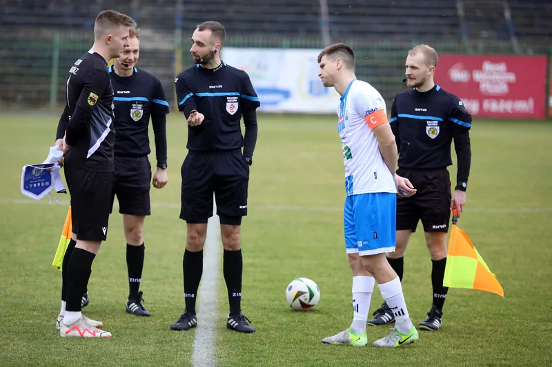 fotorelacja-stomil-lechia-2025-014
