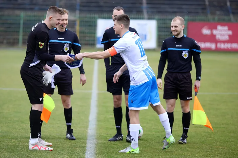fotorelacja-stomil-lechia-2025-015
