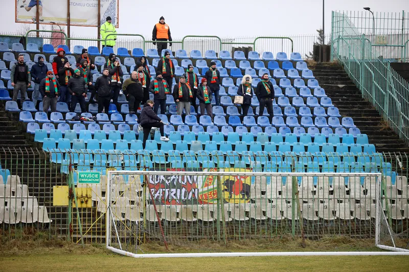 fotorelacja-stomil-lechia-2025-016