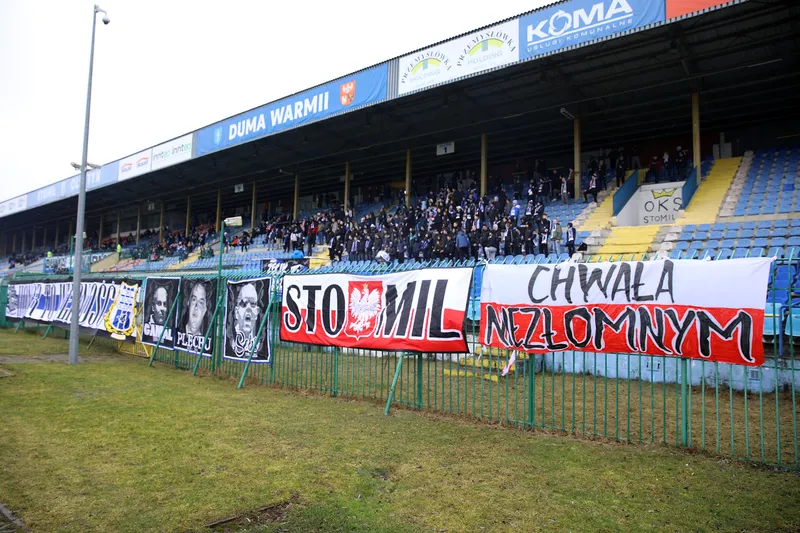 fotorelacja-stomil-lechia-2025-017