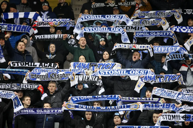 fotorelacja-stomil-lechia-2025-019