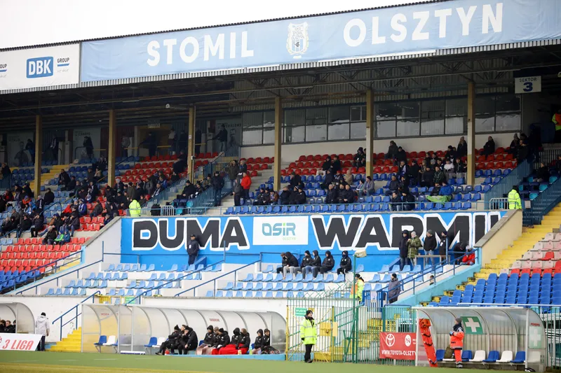 fotorelacja-stomil-lechia-2025-020