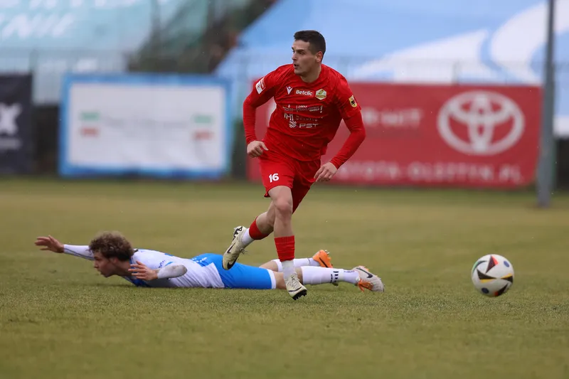 fotorelacja-stomil-lechia-2025-021
