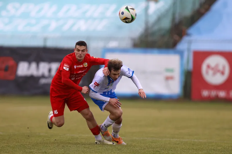 fotorelacja-stomil-lechia-2025-022