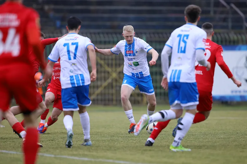 fotorelacja-stomil-lechia-2025-023