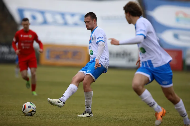 fotorelacja-stomil-lechia-2025-024