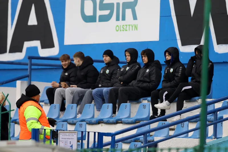 fotorelacja-stomil-lechia-2025-025
