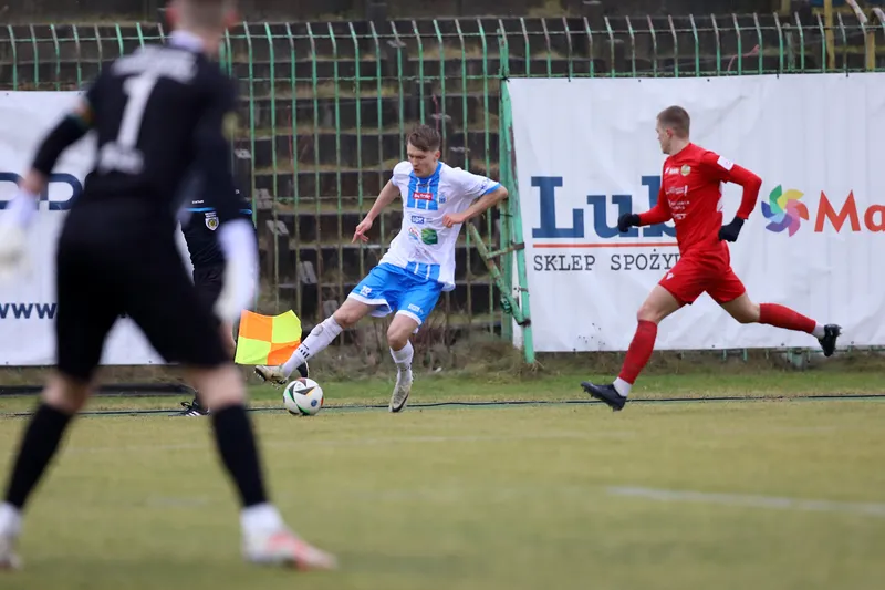 fotorelacja-stomil-lechia-2025-026