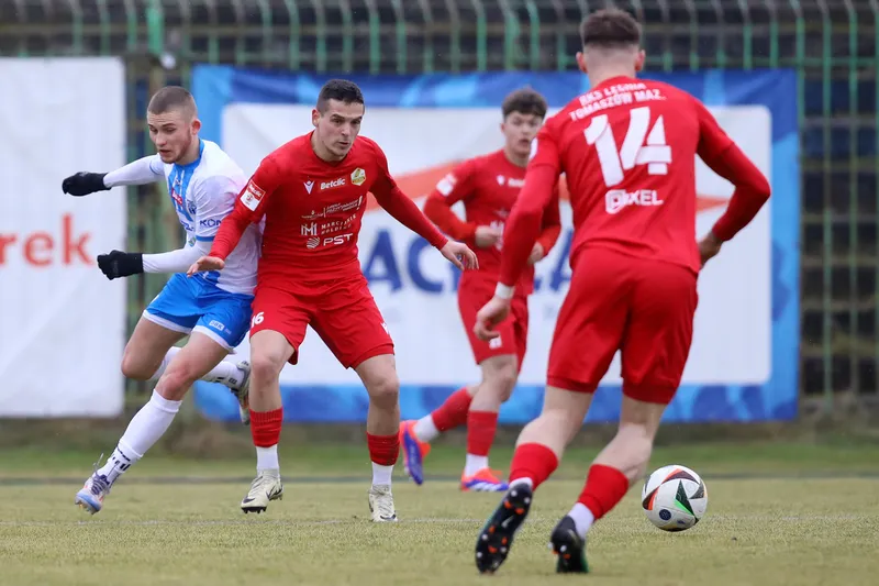fotorelacja-stomil-lechia-2025-027
