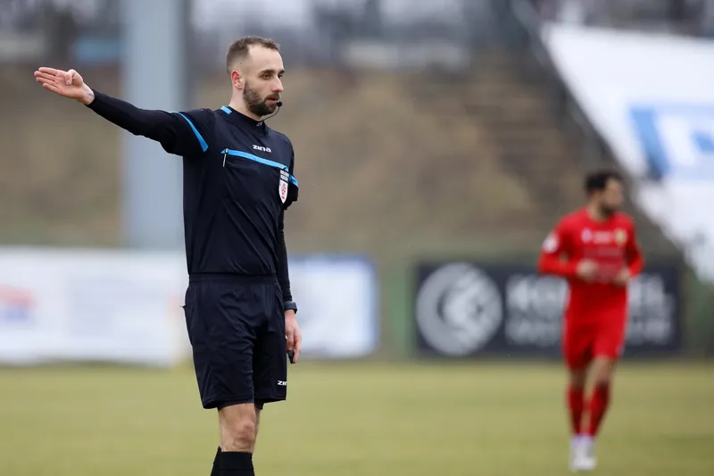 fotorelacja-stomil-lechia-2025-028