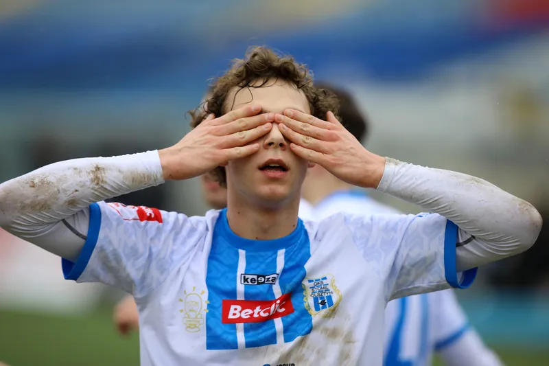 fotorelacja-stomil-lechia-2025-029