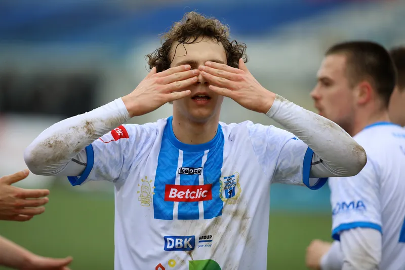 fotorelacja-stomil-lechia-2025-030