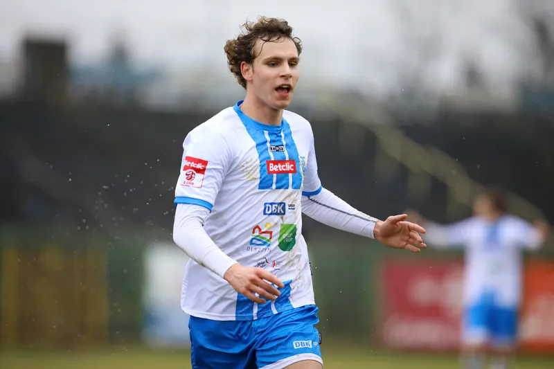 fotorelacja-stomil-lechia-2025-032