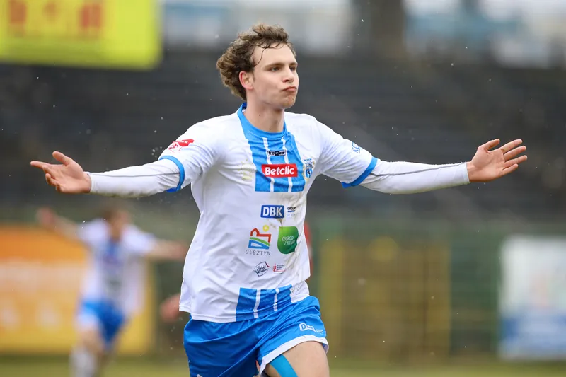 fotorelacja-stomil-lechia-2025-034
