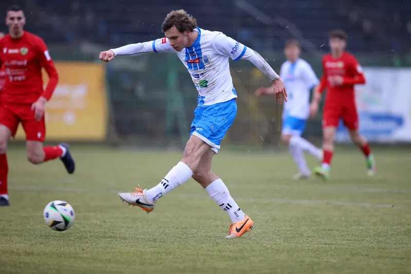 fotorelacja-stomil-lechia-2025-035