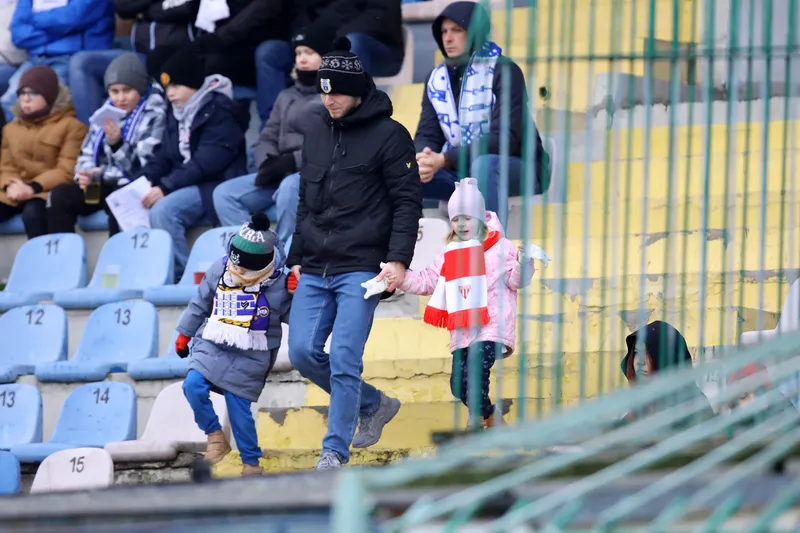 fotorelacja-stomil-lechia-2025-036