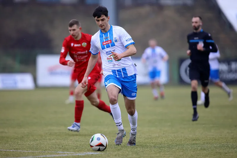 fotorelacja-stomil-lechia-2025-037
