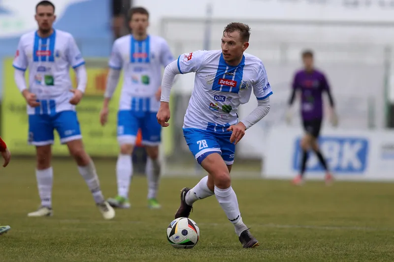 fotorelacja-stomil-lechia-2025-038
