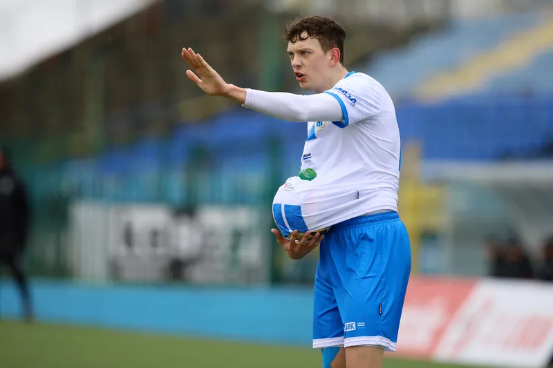 fotorelacja-stomil-lechia-2025-039