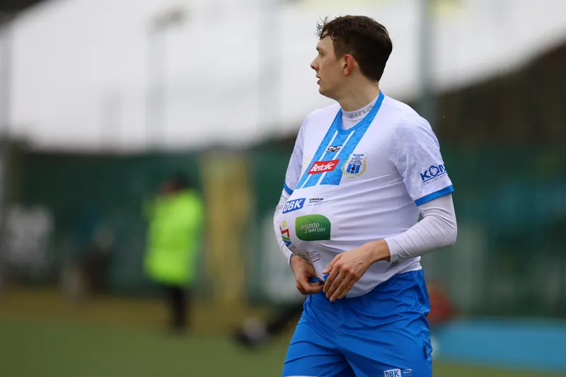 fotorelacja-stomil-lechia-2025-040