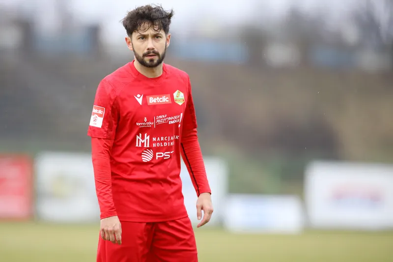 fotorelacja-stomil-lechia-2025-041