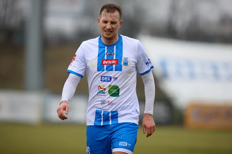 fotorelacja-stomil-lechia-2025-042