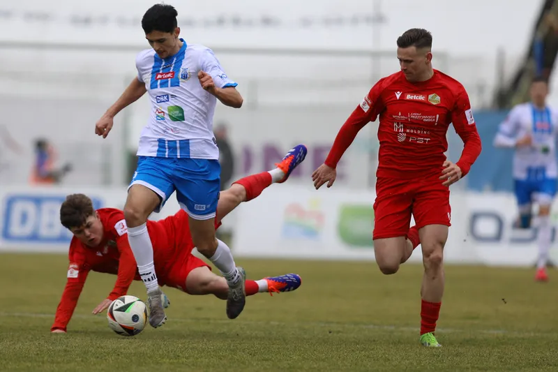 fotorelacja-stomil-lechia-2025-043
